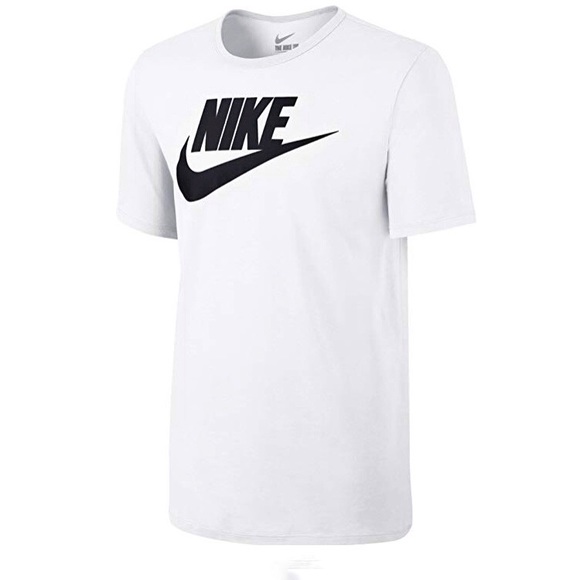 Nike Other - Nike Swoosh T-shirt